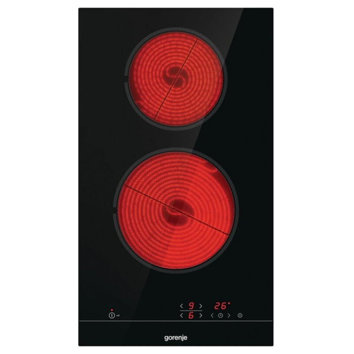 Плот за вграждане GORENJE ECT321BSC