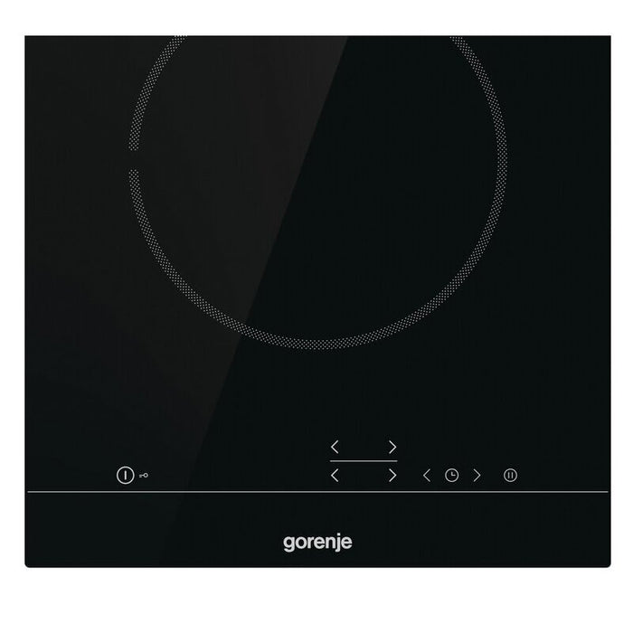 Плот за вграждане GORENJE ECT321BSC