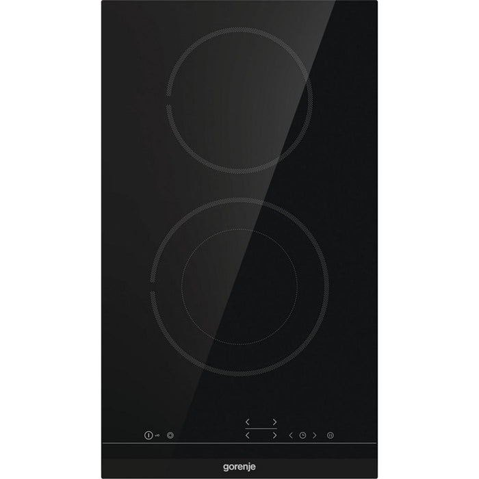 Плот за вграждане GORENJE ECT322BCSC