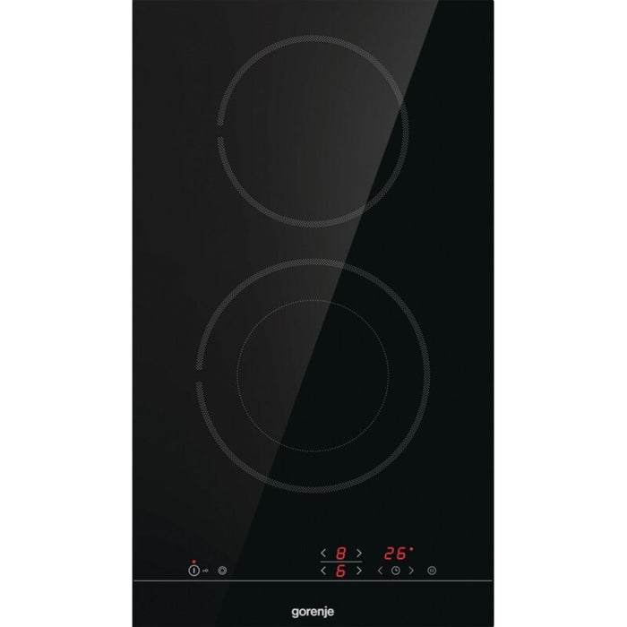 Плот за вграждане GORENJE ECT322BSC