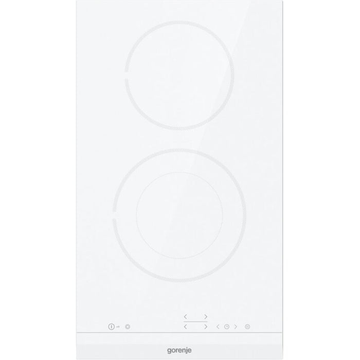 Плот за вграждане GORENJE ECT322WCSC