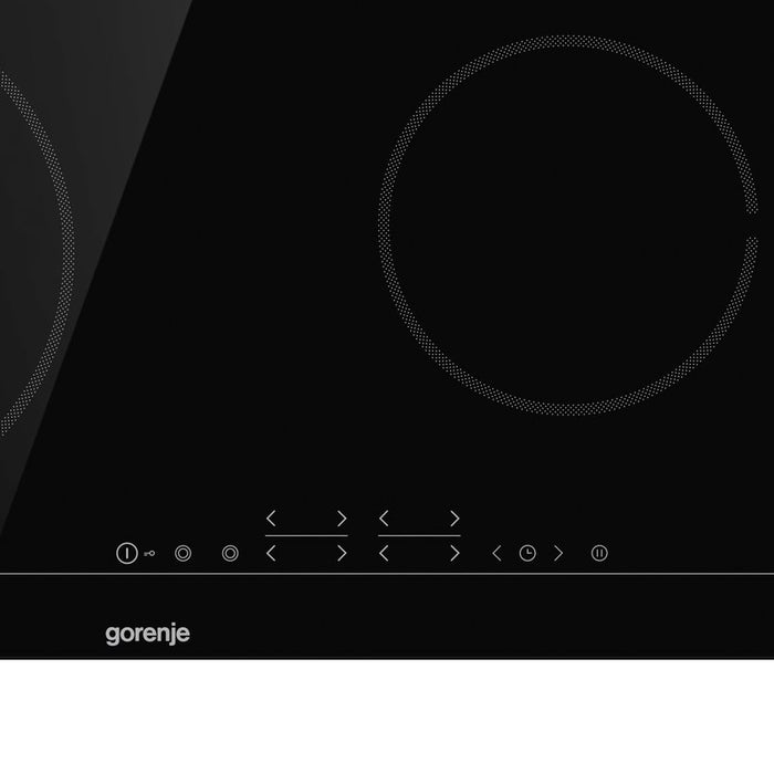 Плот за вграждане GORENJE ECT604FM