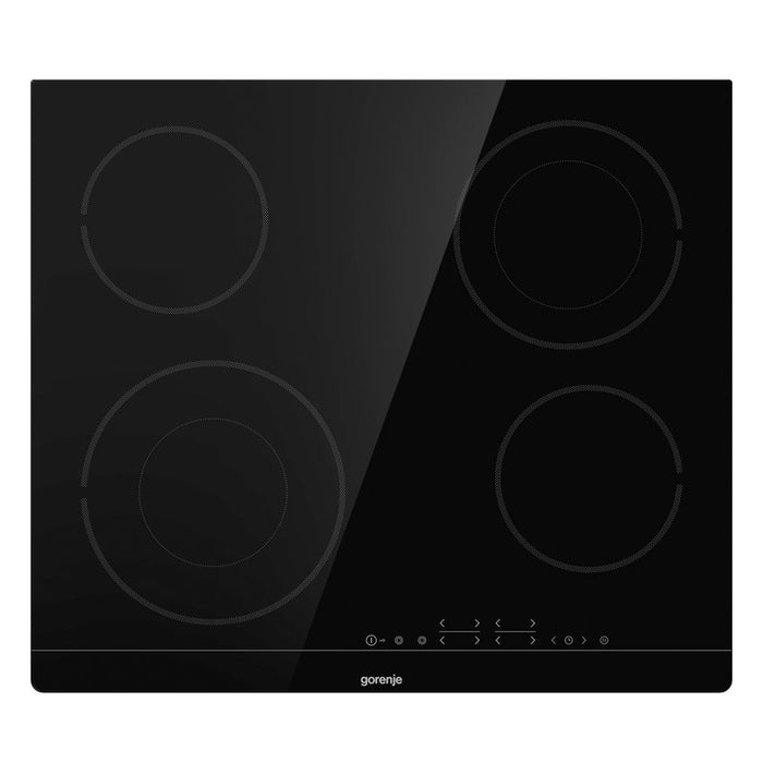 Плот за вграждане GORENJE ECT604FM
