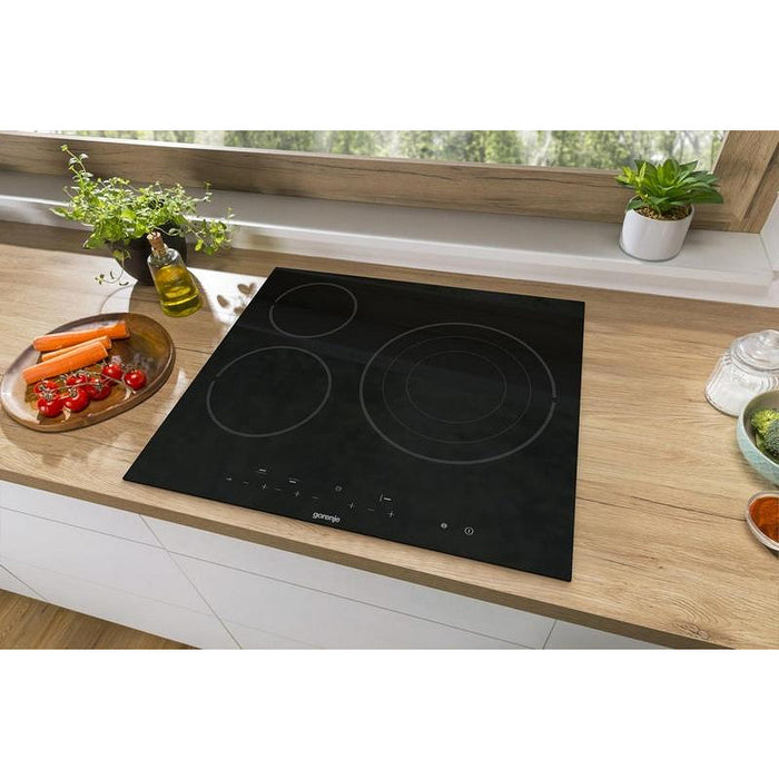 Плот за вграждане GORENJE ECT632BSCE