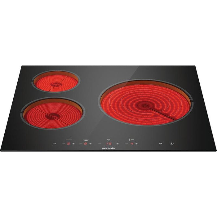 Плот за вграждане GORENJE ECT632BSCE