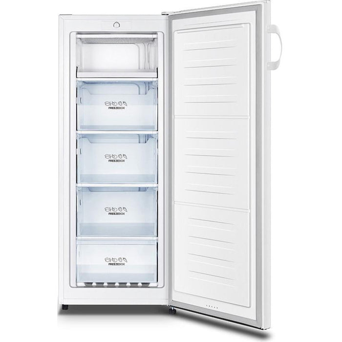 Фризер GORENJE F4142PW