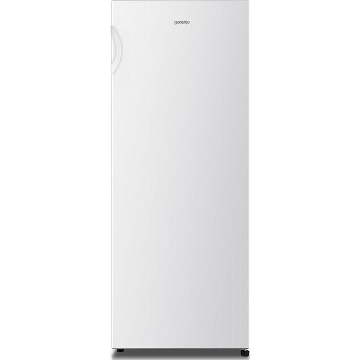 Фризер GORENJE F4142PW