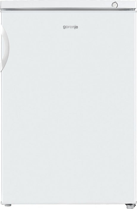 Фризер Gorenje F492PW