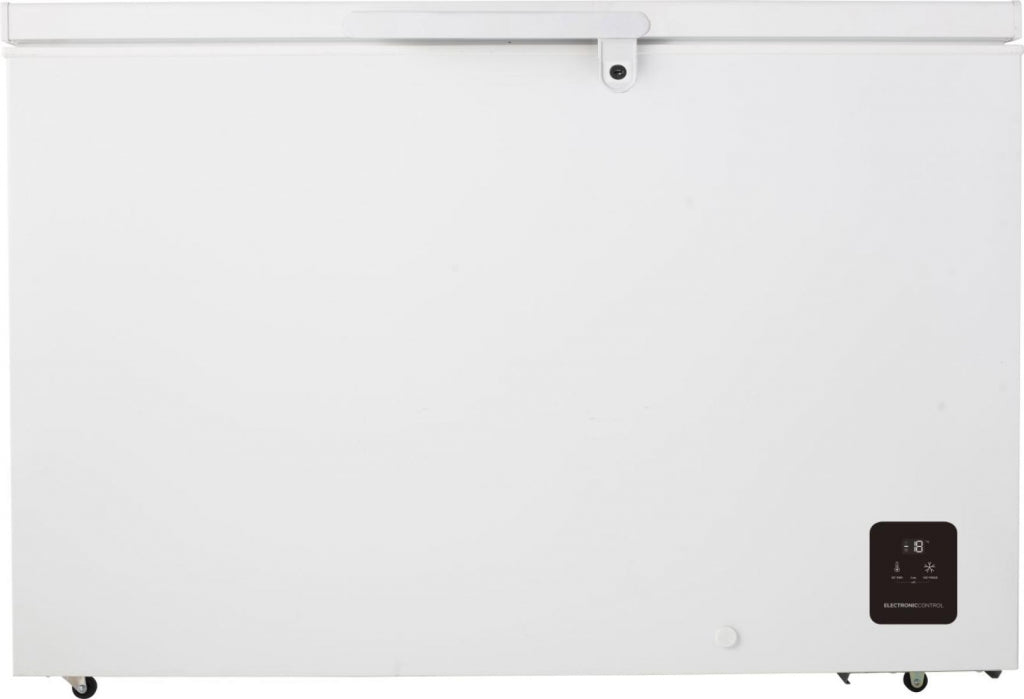 Фризер Gorenje FH37DAW