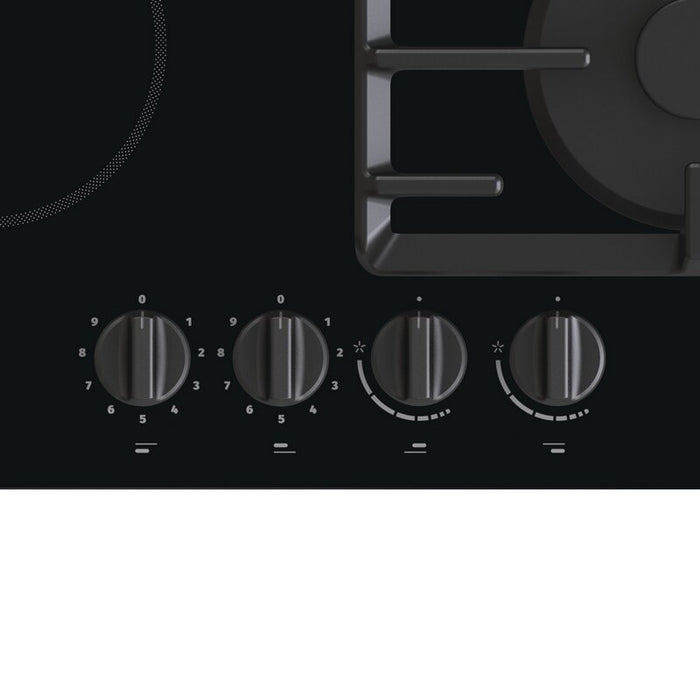 Плот за вграждане GORENJE GCE691BSC