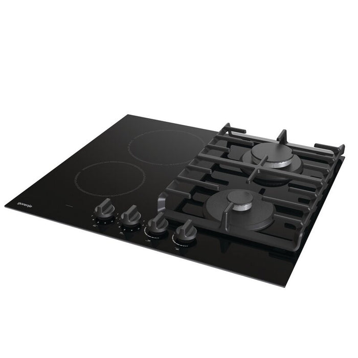 Плот за вграждане GORENJE GCE691BSC