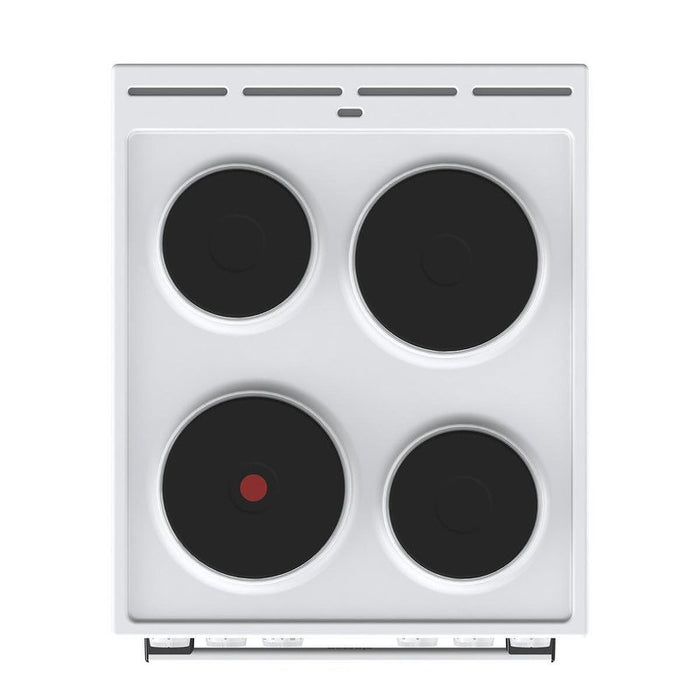 Готварска печка GORENJE GE5A60WH