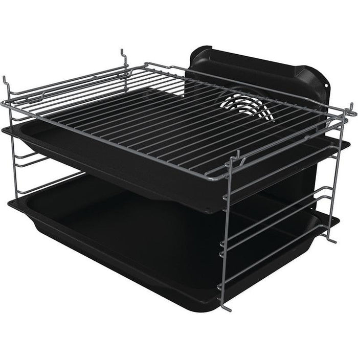 Готварска печка GORENJE GE6A40WB