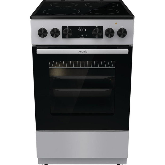 Готварска печка GORENJE GEC5C41SG