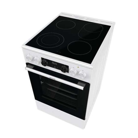 Готварска печка GORENJE GECS5C70WA