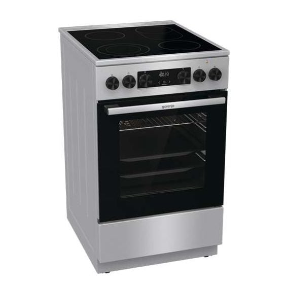 Готварска печка GORENJE GECS5C70XA