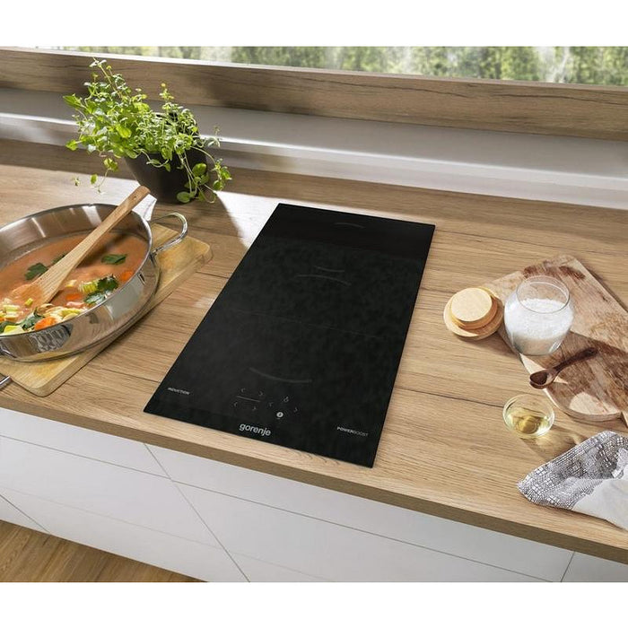 Плот за вграждане GORENJE GI3201BC
