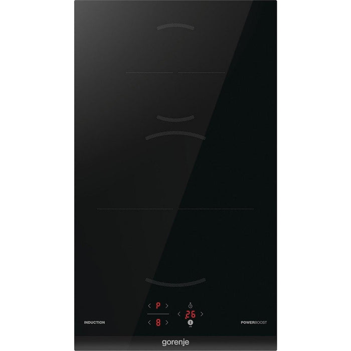 Плот за вграждане GORENJE GI3201BC