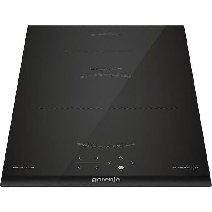 Плот за вграждане GORENJE GI3201BC