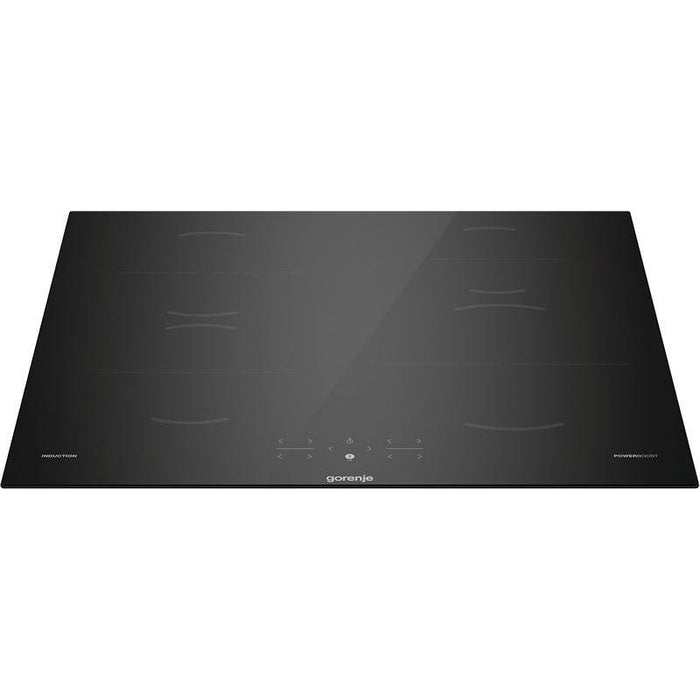 Плот за вграждане GORENJE GI601FMC, индукция