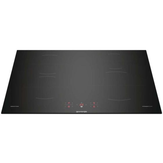 Плот за вграждане GORENJE GI6401BSC