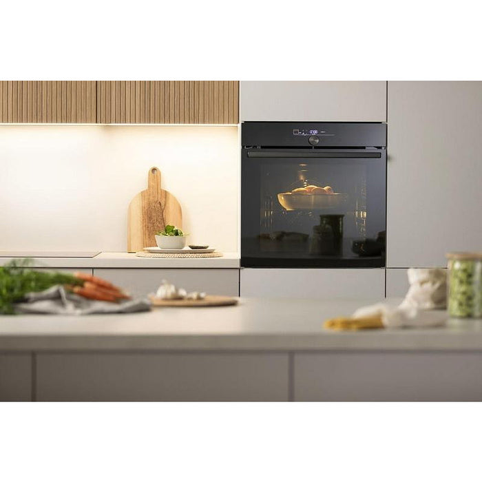 Фурна за вграждане GORENJE GO66E PIZZA350C