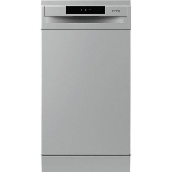 Съдомиялна GORENJE GS520E15S