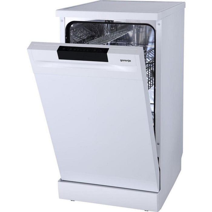 Съдомиялна GORENJE GS520E15W