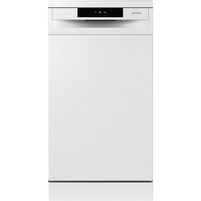 Съдомиялна GORENJE GS520E15W