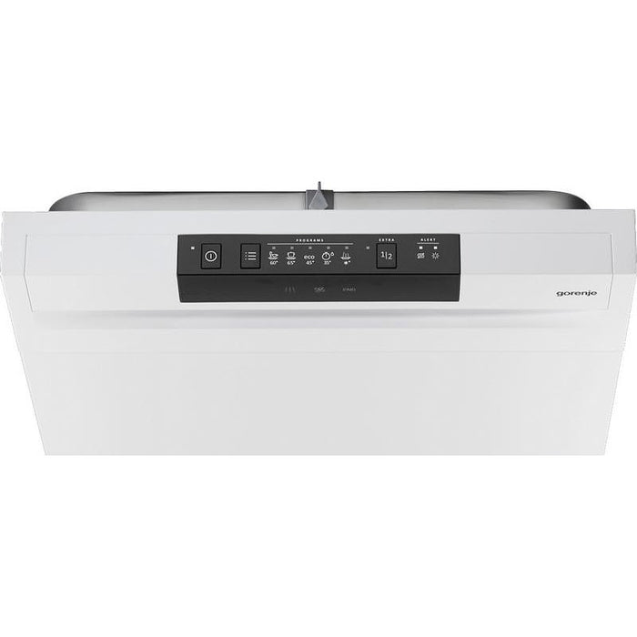 Съдомиялна GORENJE GS520E15W