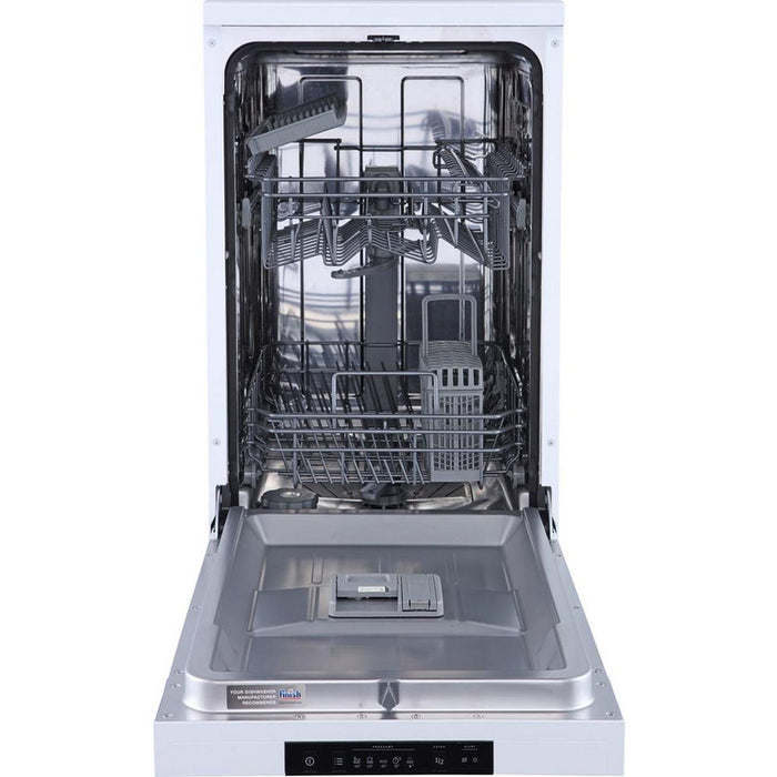 Съдомиялна GORENJE GS520E15W