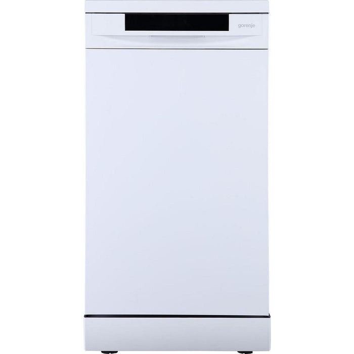 Съдомиялна GORENJE GS541D10W