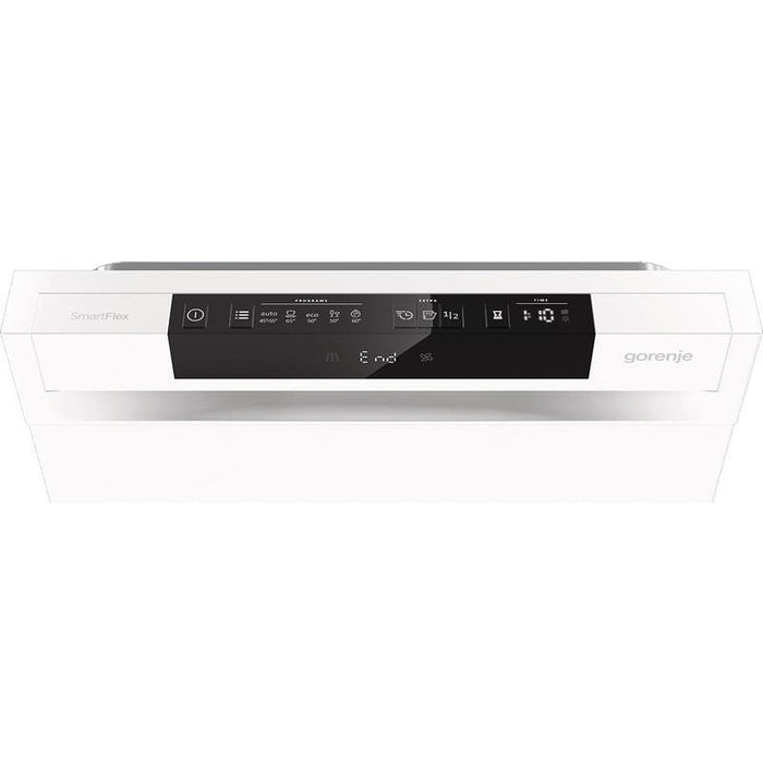 Съдомиялна GORENJE GS541D10W