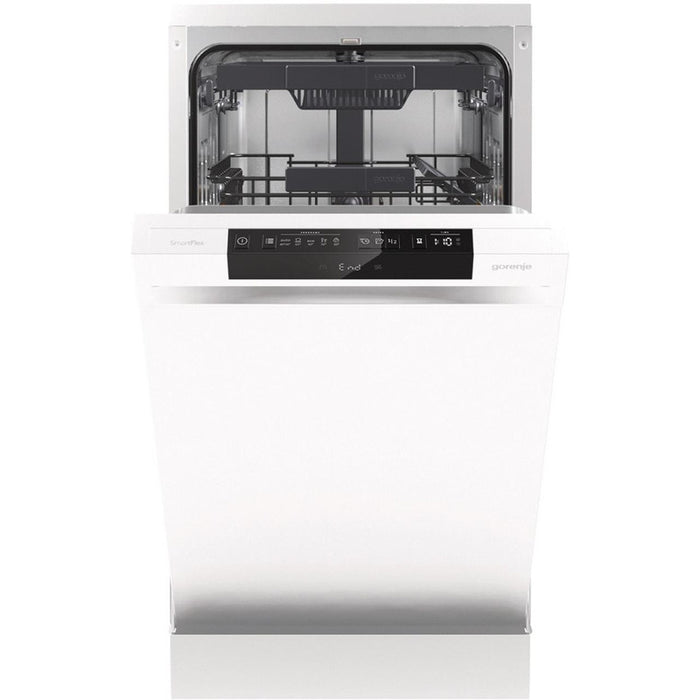 Съдомиялна GORENJE GS541D10W