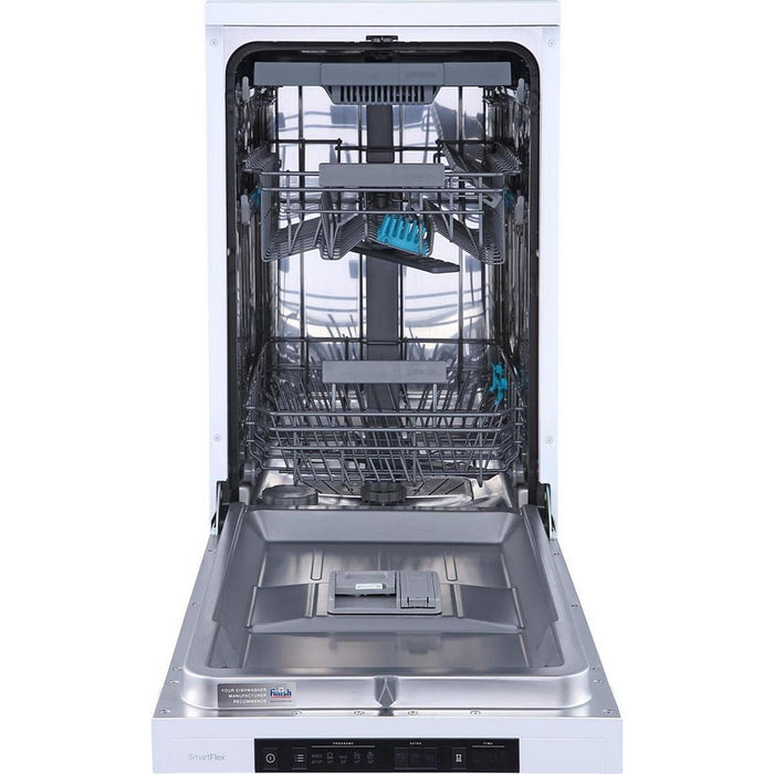 Съдомиялна GORENJE GS541D10W