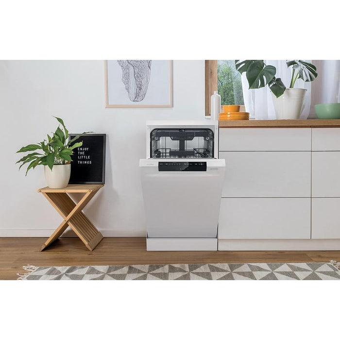 Съдомиялна GORENJE GS541D10W