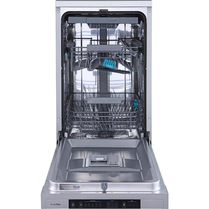 Съдомиялна GORENJE GS541D10X