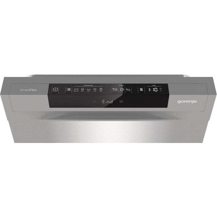 Съдомиялна GORENJE GS541D10X