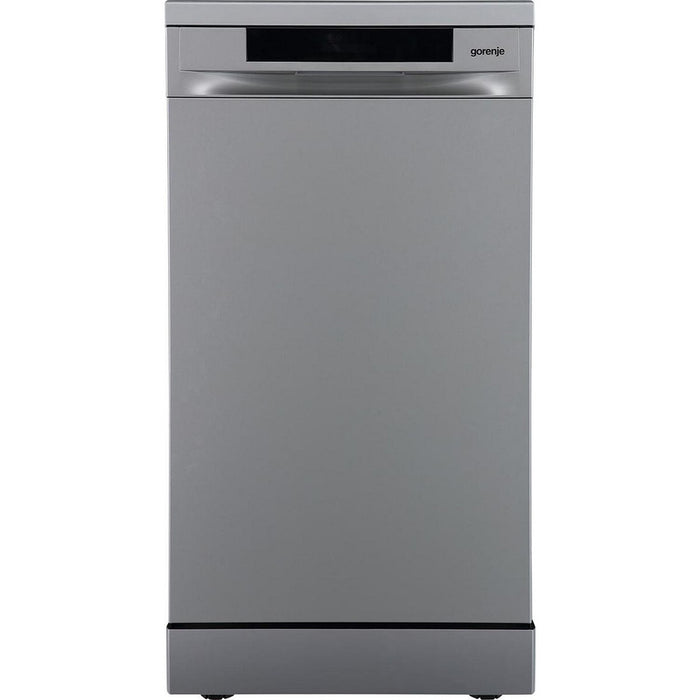 Съдомиялна GORENJE GS541D10X