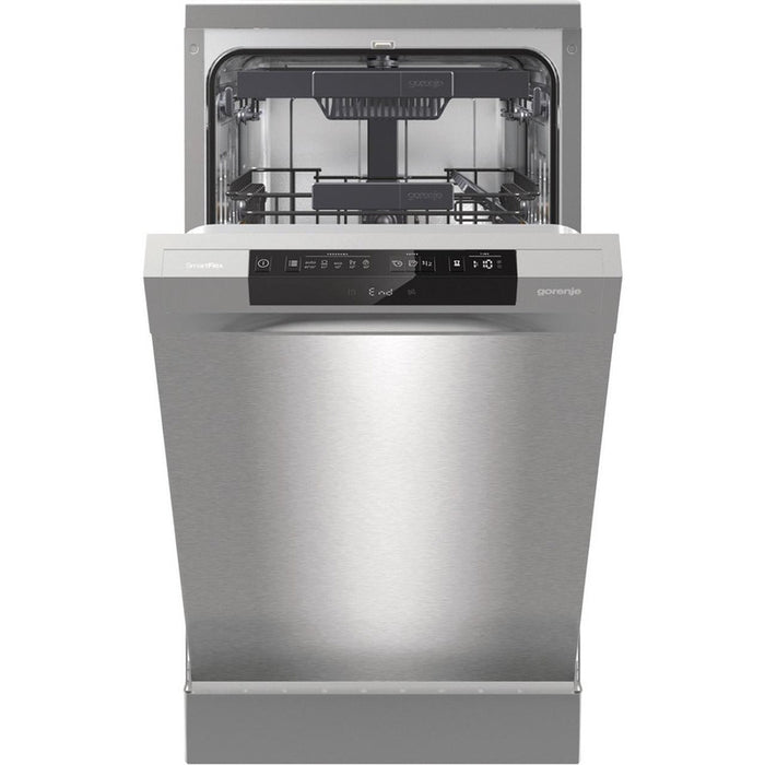Съдомиялна GORENJE GS541D10X