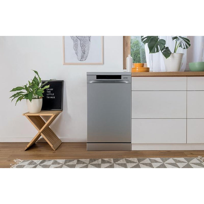 Съдомиялна GORENJE GS541D10X