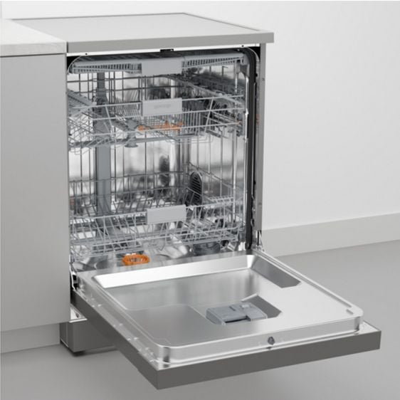Съдомиялна GORENJE GS643C90X
