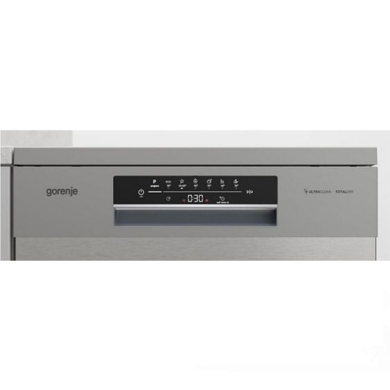 Съдомиялна GORENJE GS643C90X