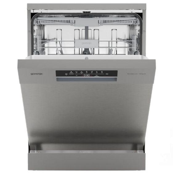 Съдомиялна GORENJE GS643C90X