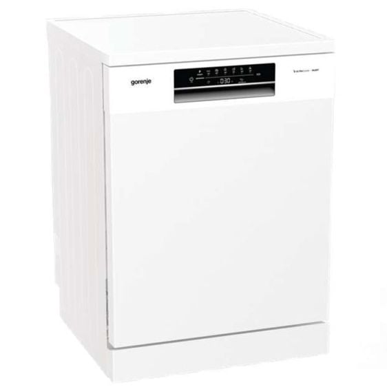 Съдомиялна GORENJE GS643E90W