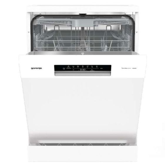 Съдомиялна GORENJE GS643E90W