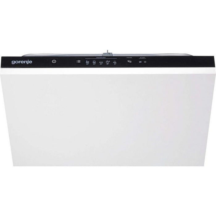 Съдомиялна за вграждане GORENJE GV520E15