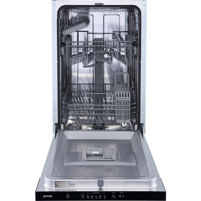 Съдомиялна за вграждане GORENJE GV520E15