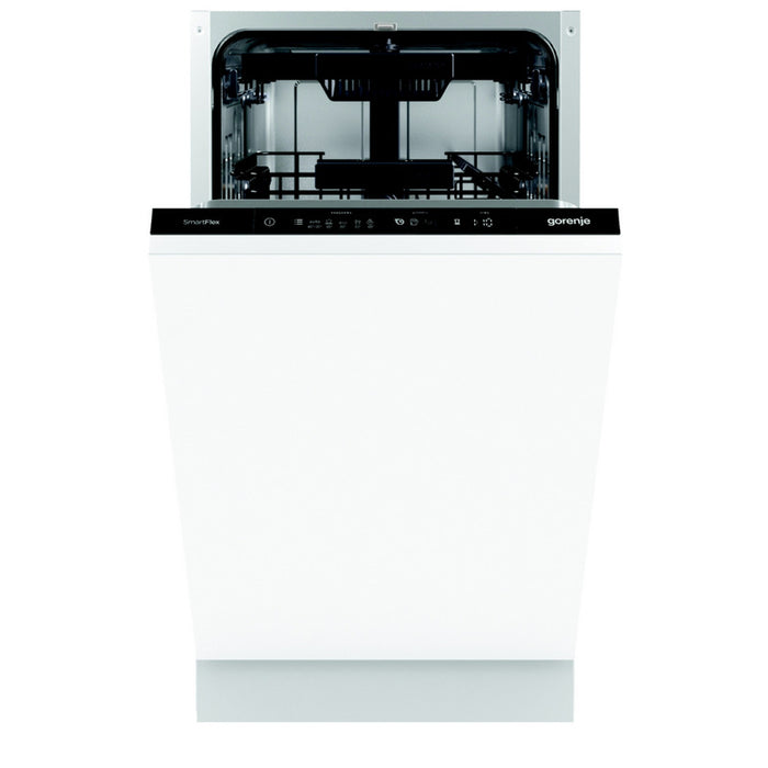 Съдомиялна за вграждане GORENJE GV561D10