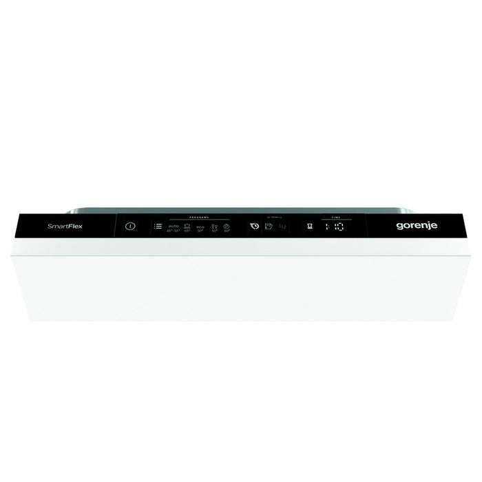 Съдомиялна за вграждане GORENJE GV561D10